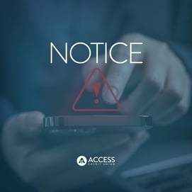 Notice_phonescam_1080x1080